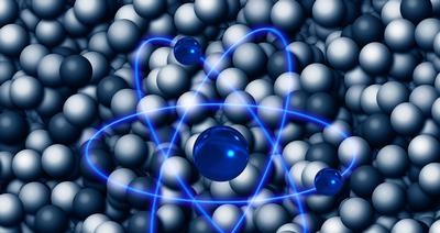 Hogyan építsünk fel egy molekulát?