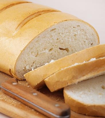 פופולרי לגבי לחם