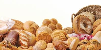Interesting facts about bread