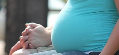 Funkcjonowanie układu matka-łożysko-płód