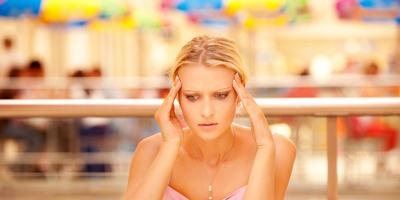Headache: everything you need to know