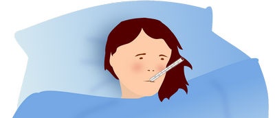 Treatment for tonsillitis and chronic tonsillitis