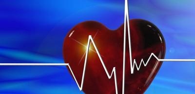 Features of nutrition for coronary heart disease