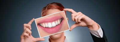 מבנה שיניים ולסתות