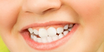 معنى وتطور الأسنان