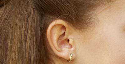 תרופות עממיות ומתכונים למחלות אוזניים