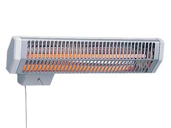Choosing an electric heater for your home