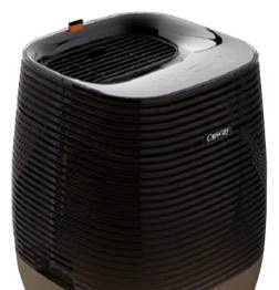 How to choose a humidifier for your home
