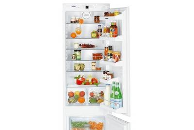 Choosing a refrigerator. What should you pay attention to?