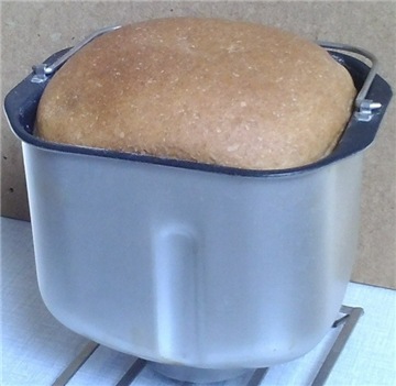 ماكينة صنع الخبز من دلتا DL-8007B