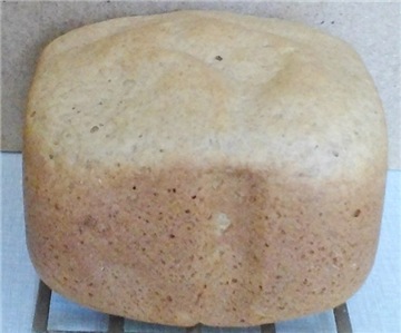 Delta kenyérkészítő dl-8007b