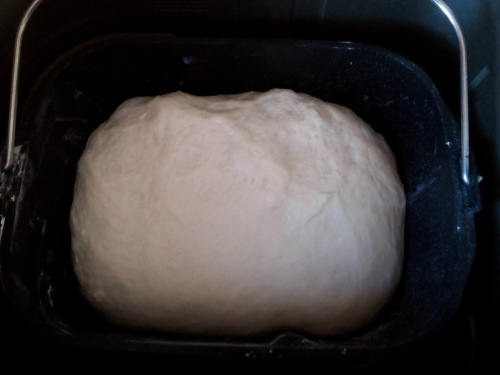 בעיות ותקלות ביצרני לחם של פנסוניק