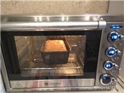 Gemlux convection ovens