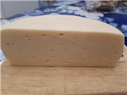 גבינת מסדם