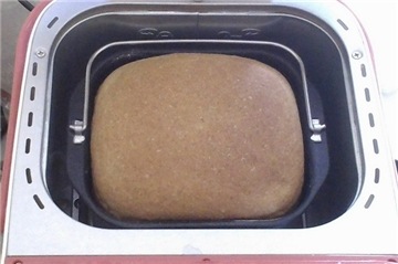ماكينة صنع الخبز من دلتا DL-8007B