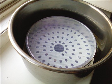 Multi-cooker-pressure cooker-slow cooker Steba DD2 / DD2 XL