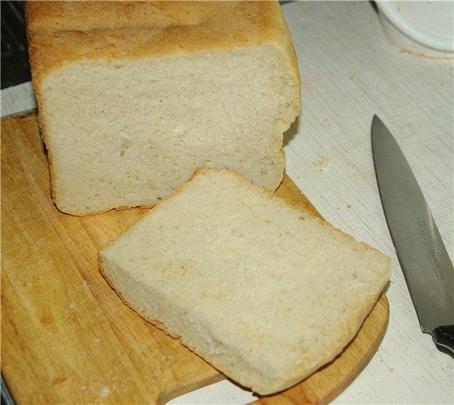 Bread maker Gorenje BM1400E