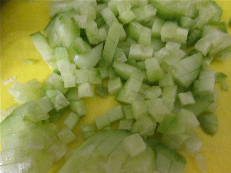 Different vegetable cutters (Nayser Diser, Alligator, etc.)
