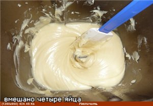 Pasteles de natillas (colección de recetas)