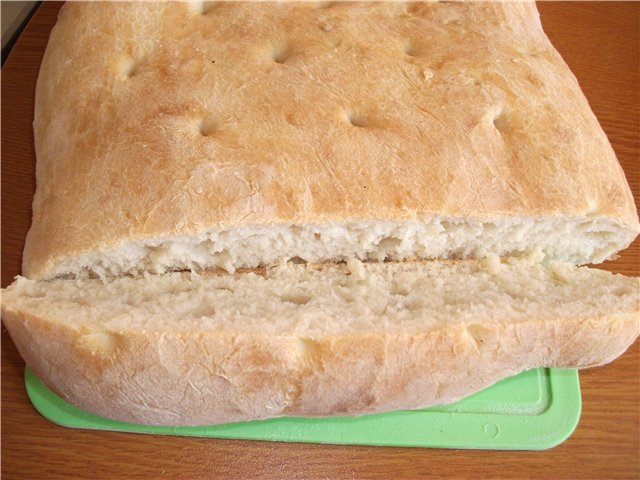 أرميني و لافاش محلي الصنع ، خبز أرميني متناكاش