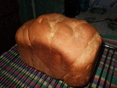 Moulinex OW 5004 házi kenyér bagett