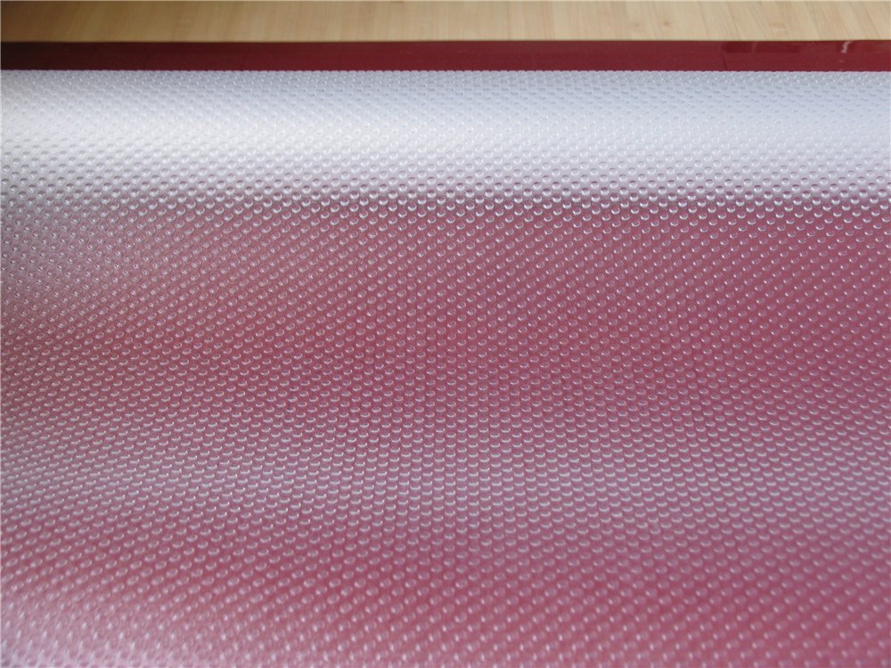 פריטי סיליקון (תבניות, שטיחים, ציציות, כפפות וכו ')