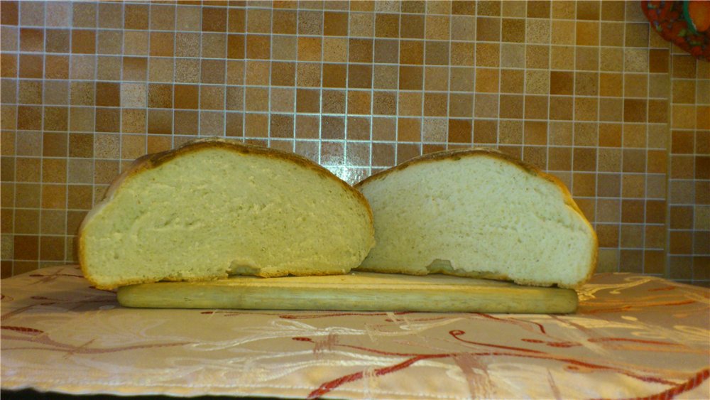 Mini oven-bread maker DeLonghi EOB 2071