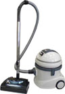 Which vacuum cleaner to buy?