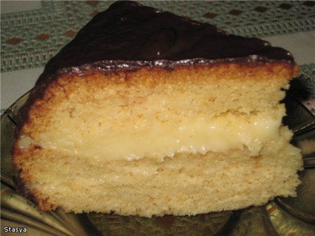 קוסמת עוגות ברב-קוקר Panasonic SR-TMH18