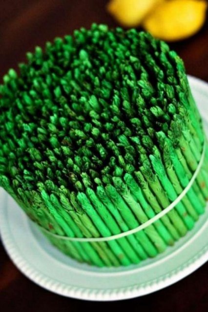Ideas para decorar pasteles