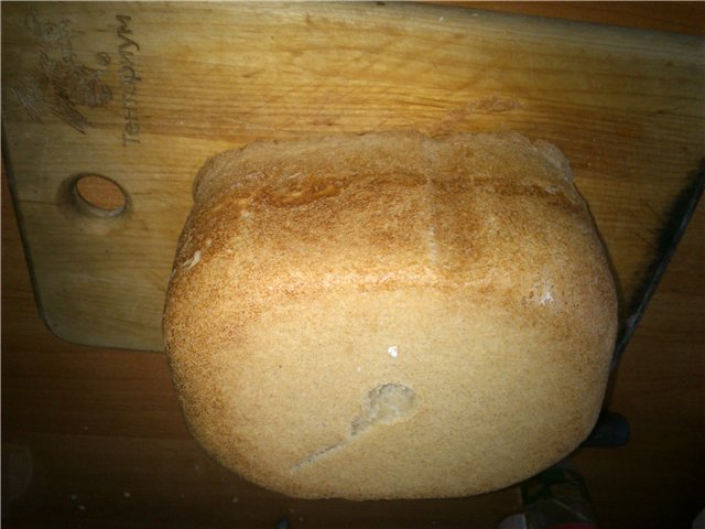 Panasonic Bread Makers Problems and Breakdowns