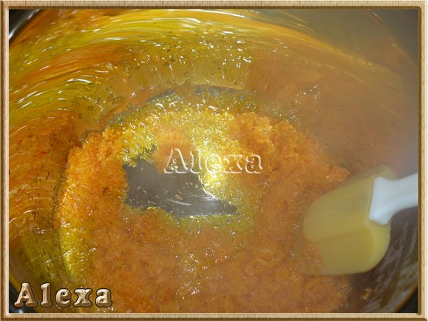 قدر الضغط متعدد الطهي البطيء Steba DD1 Eco