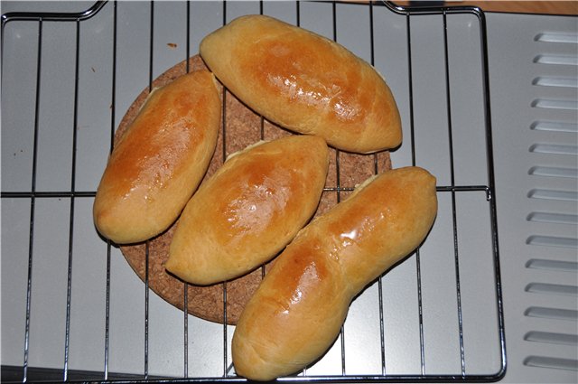 Mini Oven Bread Maker DeLonghi EOB 2071