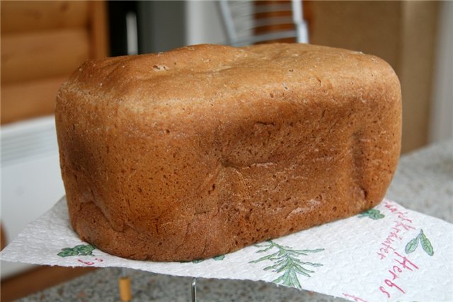 صانع الخبز Zojirushi Breadmaker BB-CEC20