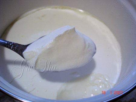 Niekonwencjonalne gotowanie jogurtu (termos, piekarnik, wolnowar, itp.)