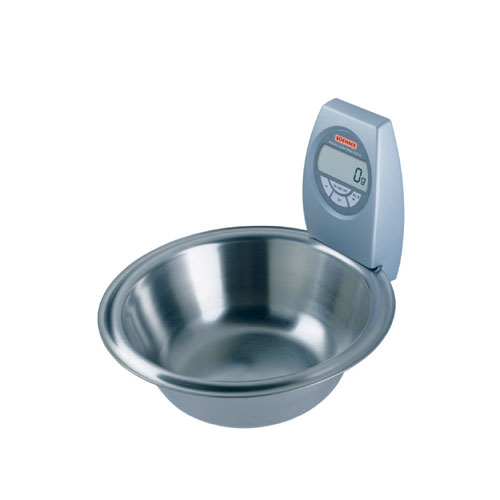 Kitchen scales (reviews and discussion)