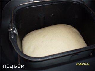 יצרנית הלחם Moulinex Uno Metall OW310E30