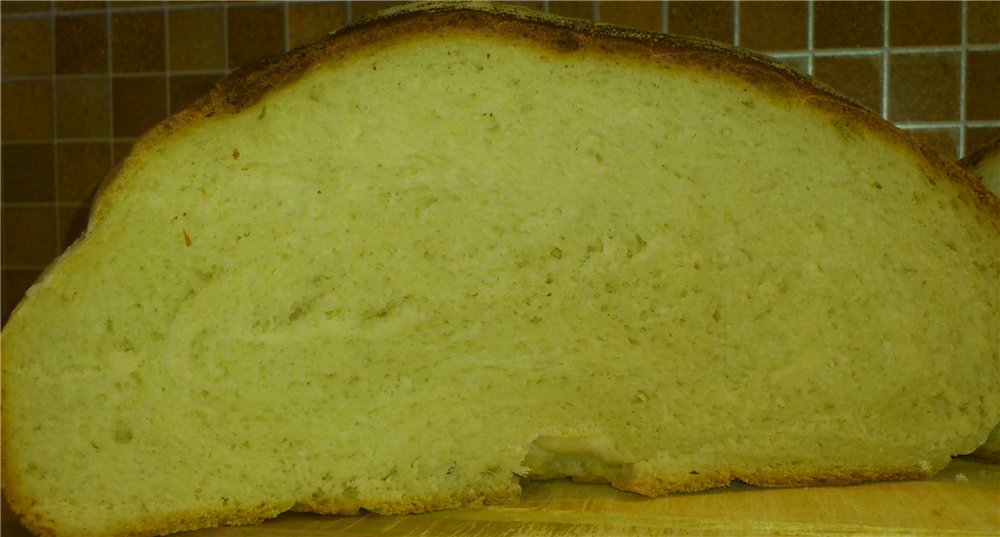 יצרנית לחם תנור מיני DeLonghi EOB 2071