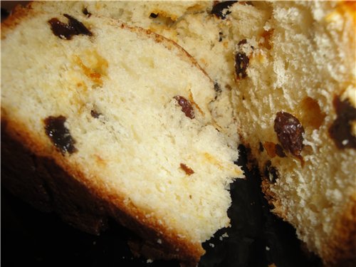 Ciasto wielkanocne (1)
