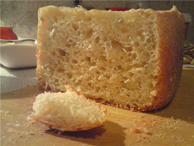صانع الخبز كينوود BM350