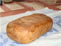 خبز وأطباق متنوعة خالية من الغلوتين - وصفات ونصائح