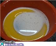 Carp in sour cream for CUCKOO 1054