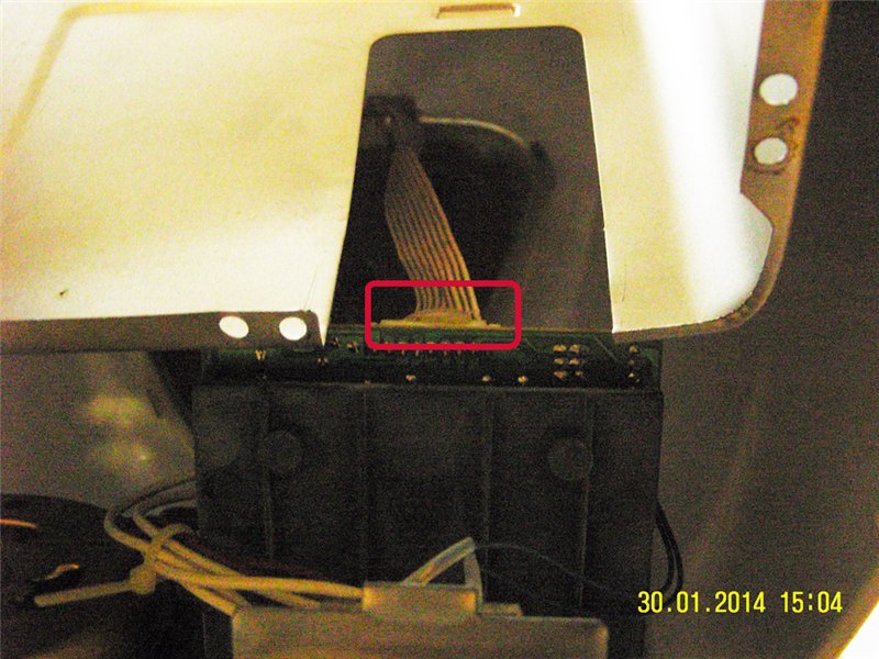 החלפת חגורת הטיימינג ביצרנית הלחמים "Clatronic BBA 2605"