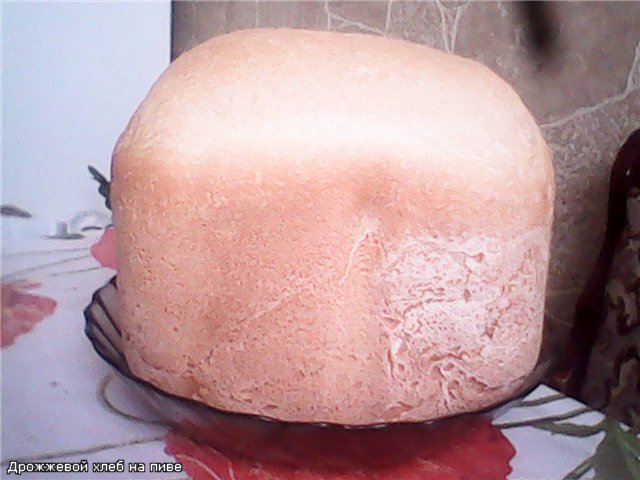 صانع الخبز سوبرا BMS-250
