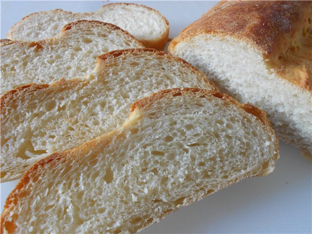 Wypiekacz do chleba Marka 3801 - Programy Ciasto-11 i Pieczenie - 15