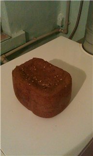 יצרנית לחם מקסוול MW-3751 - ביקורות ודיונים