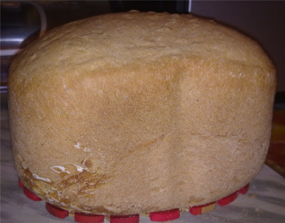 صانع الخبز Gorenje BM 900 AL