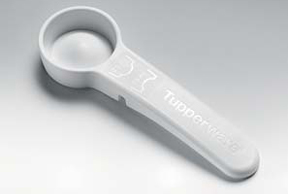 כלים פלסטיק Tupperware - ביקורות