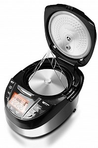 Multicooker Redmond MasterFry (koekenpan) RMC-FM230, RMC-FM4520