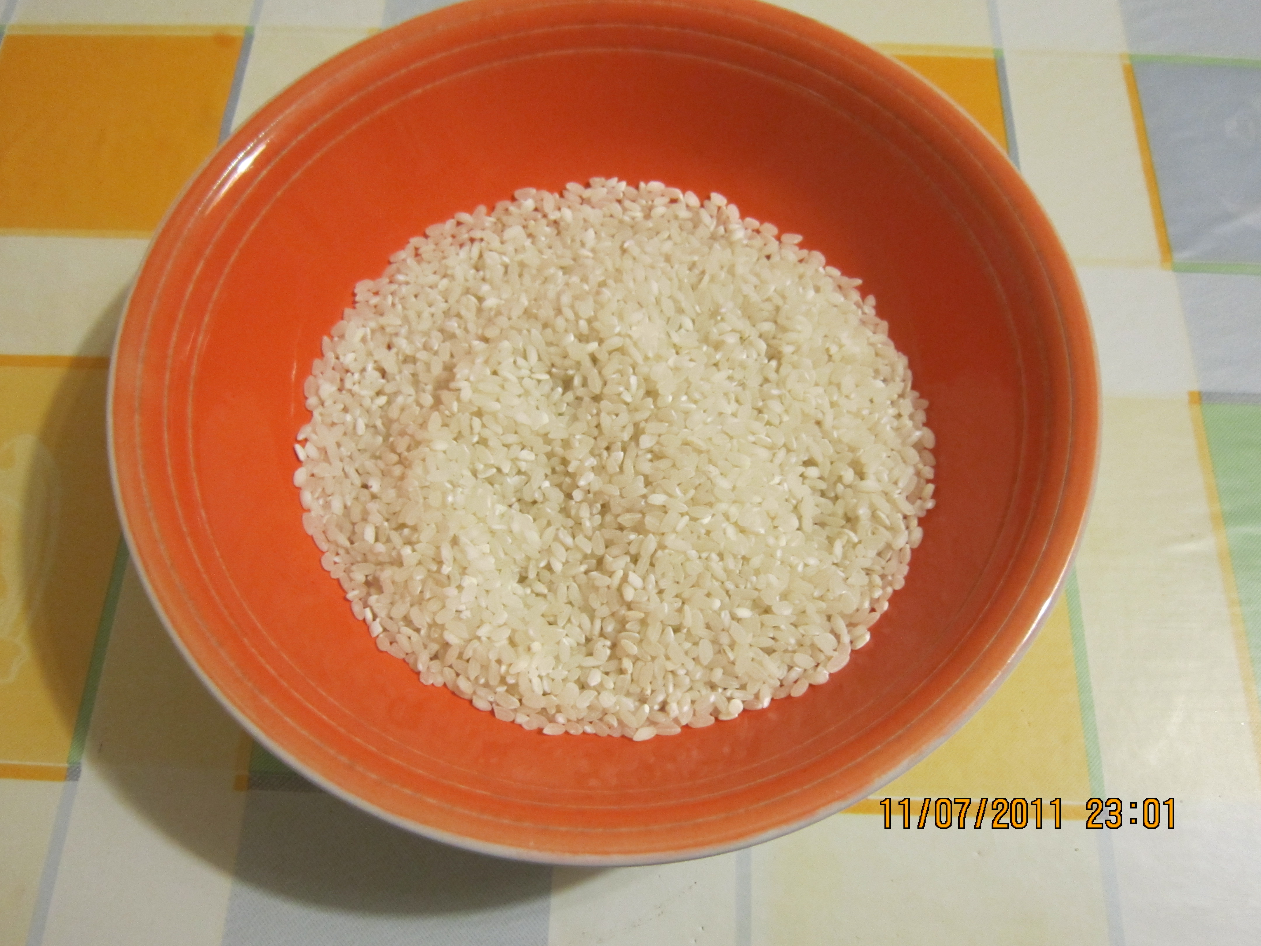 Wybór wolnowaru, urządzenia do gotowania ryżu (1)